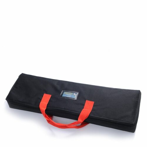 E-Twin Banner Stand bag