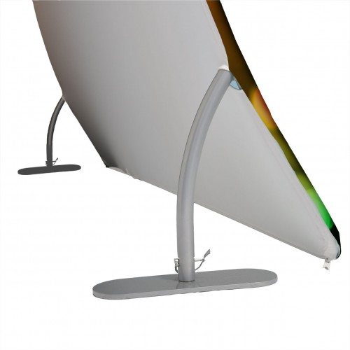 10ft C Curves Light - Image 4