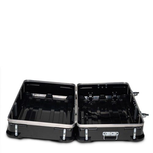 Road Kit 7 Case/Counter - Image 4