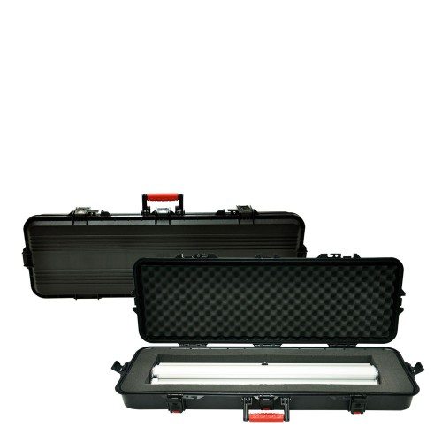 Retractable Case - Image 3