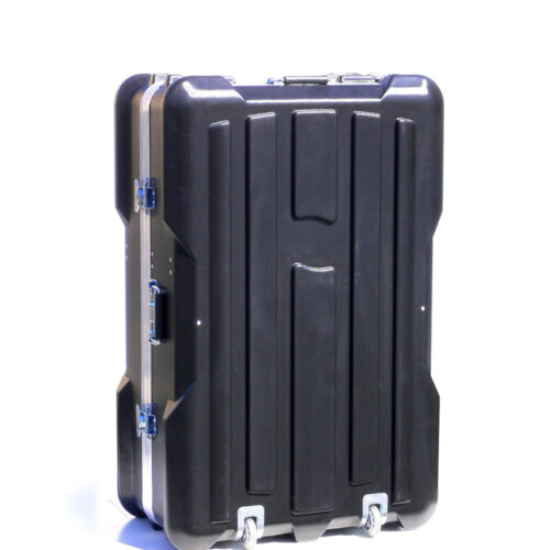 Road Kit 7 Case/Counter