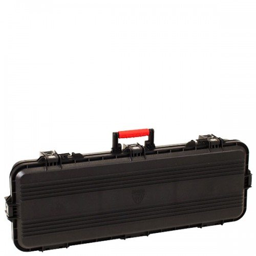 Retractable Case - Image 6