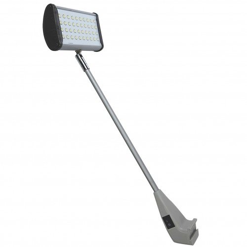 LED Snap Arm Light