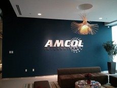 AMCOL