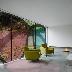 creative-window-film