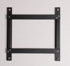 fotoflot classic mounting braqcket 15x15