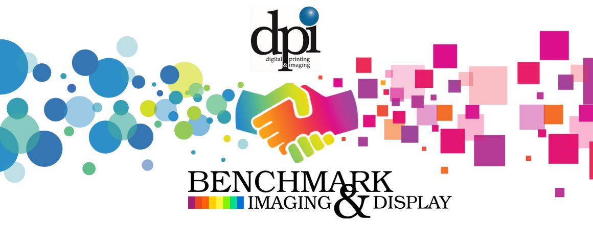 Benchmark Acquires DPI