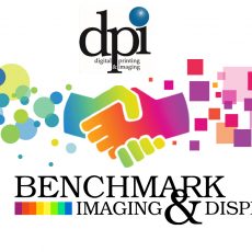 DPI is joining Benchmark Imaging & Display