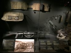 cantigny weapons didactic panels on sintra