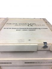 Branded Crate WhiteBG