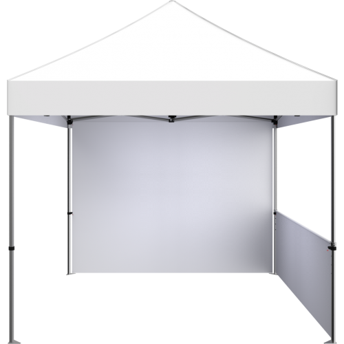 10' Popup Tent - Image 2