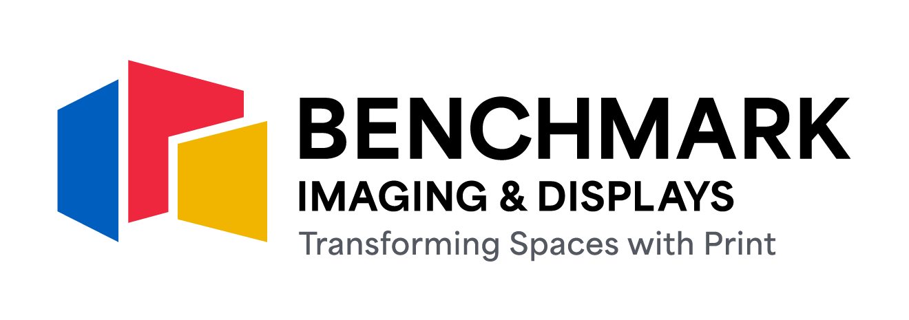 Horizontal-Logo-Full-Color-