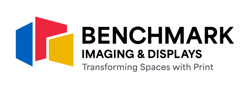 Benchmark Imaging Media