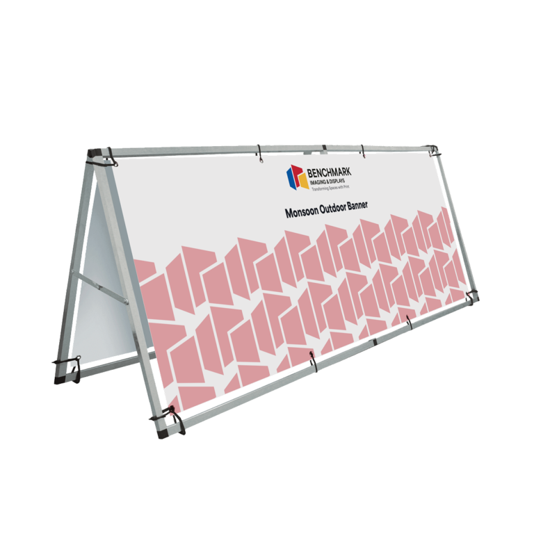 Monsoon_outdoor_sign