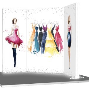 Stoplight-3.png File type: image/png File size: 780 KB