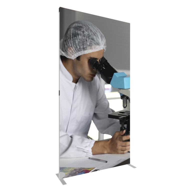 4'x8' SEG Fast Frame