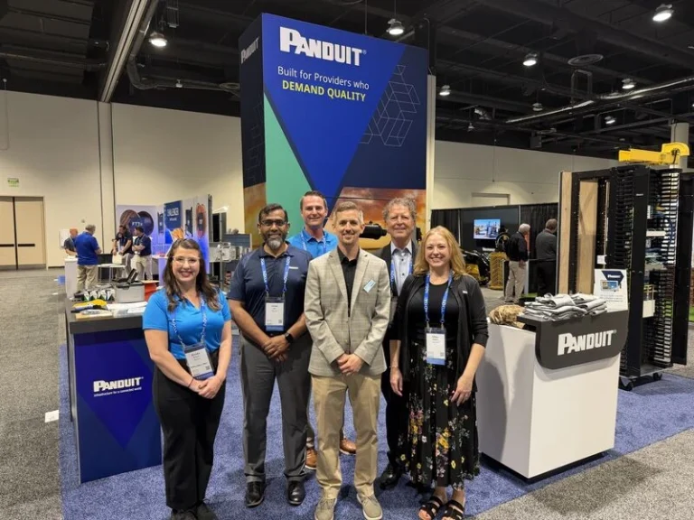 At Benchmark Imaging & Displays, we’ve worked on trade show projects ranging from individual graphics and portable displays to large, multi-component exhibit programs.