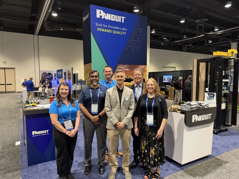 At Benchmark Imaging & Displays, we’ve worked on trade show projects ranging from individual graphics and portable displays to large, multi-component exhibit programs.